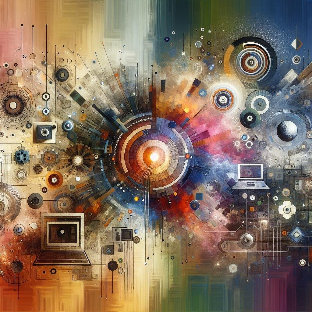 SMM aģentūra: Jūsu ceļvedis digitālajā mārketingā