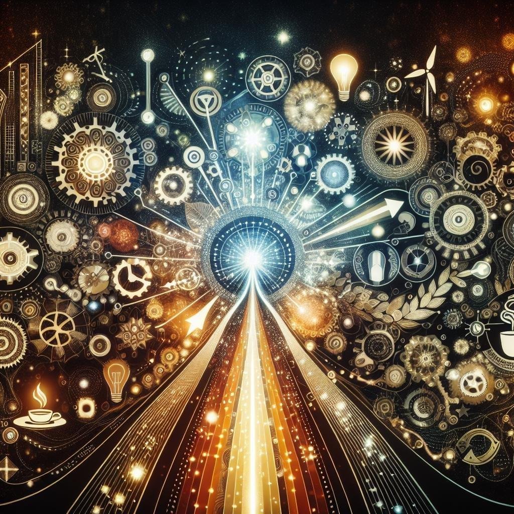 SEO analīze: Atklājiet Ceļus uz Digitālo Panākumu