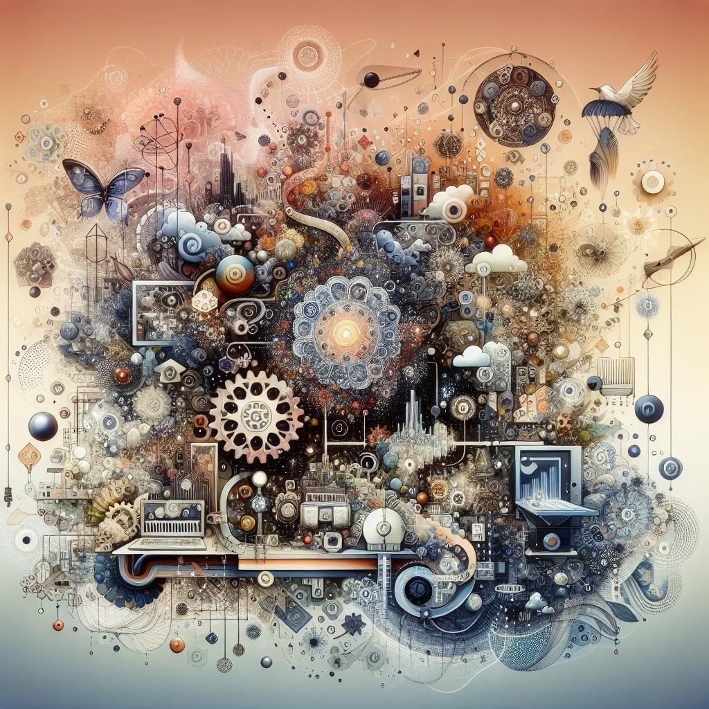 Inovatīvi e-komercijas risinājumi uzņēmumu veiksmei