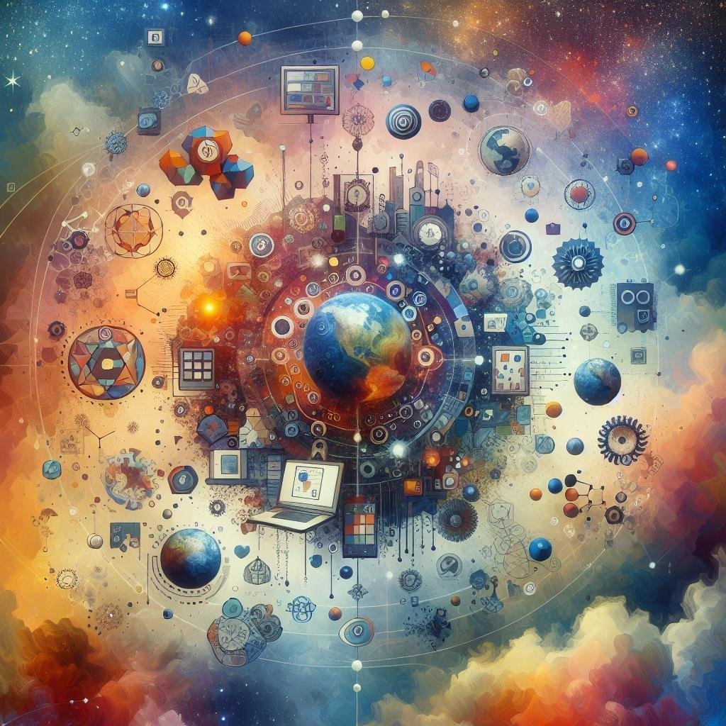 Efektīva Landing Page izstrāde: Panākumu atslēga