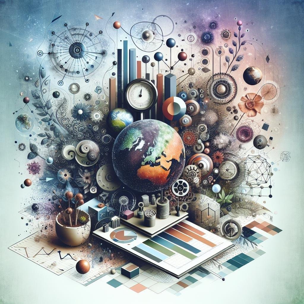 B2G Mārketings: Valsts Pasūtījumu Iespējas un Stratēģijas