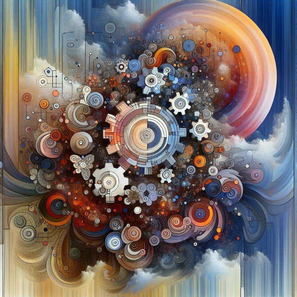 CRM integrācija: Efektīva risinājuma ceļš jebkuram uzņēmumam