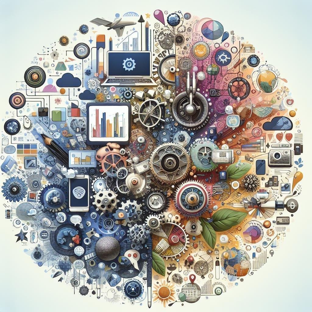 Google Shopping reklāmas: Efektīvs rīks tirdzniecībai