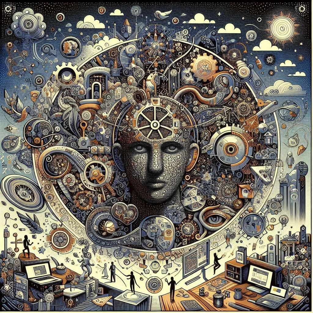 Google Ads kampaņas: Veiksmīgas stratēģijas un noslēpumi