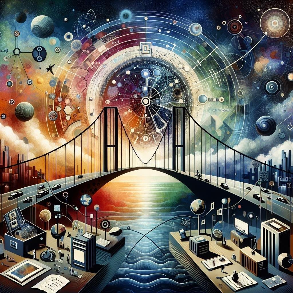 Preses relīzes: Informācijas tilts starp uzņēmumu un medijiem