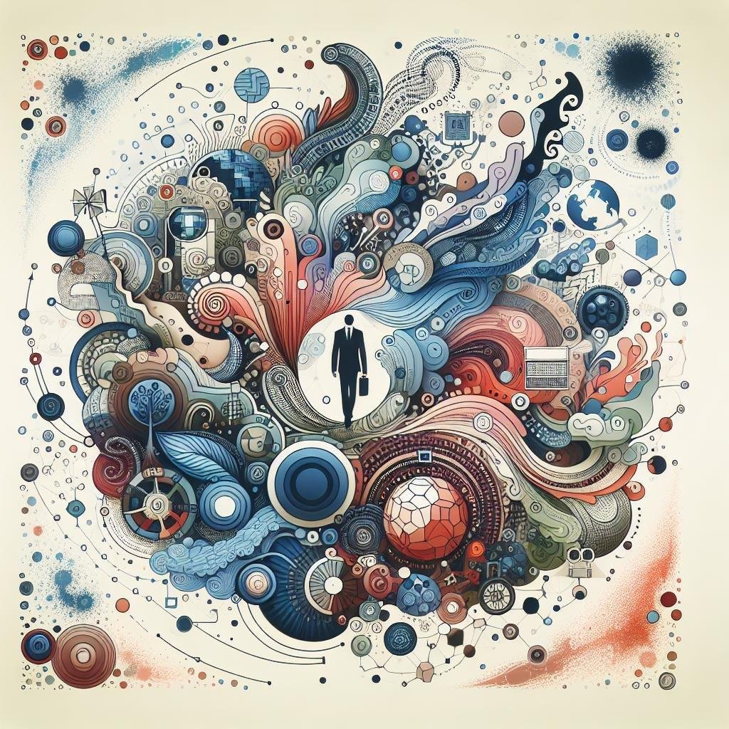 LinkedIn Reklāmas: Efektīvas Stratēģijas Profila Augšanai