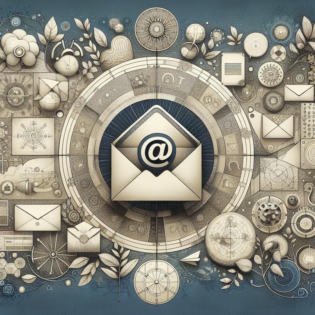 Izklausies par Jaunumu Vēstulēm: Kas, Kāpēc un Kā?