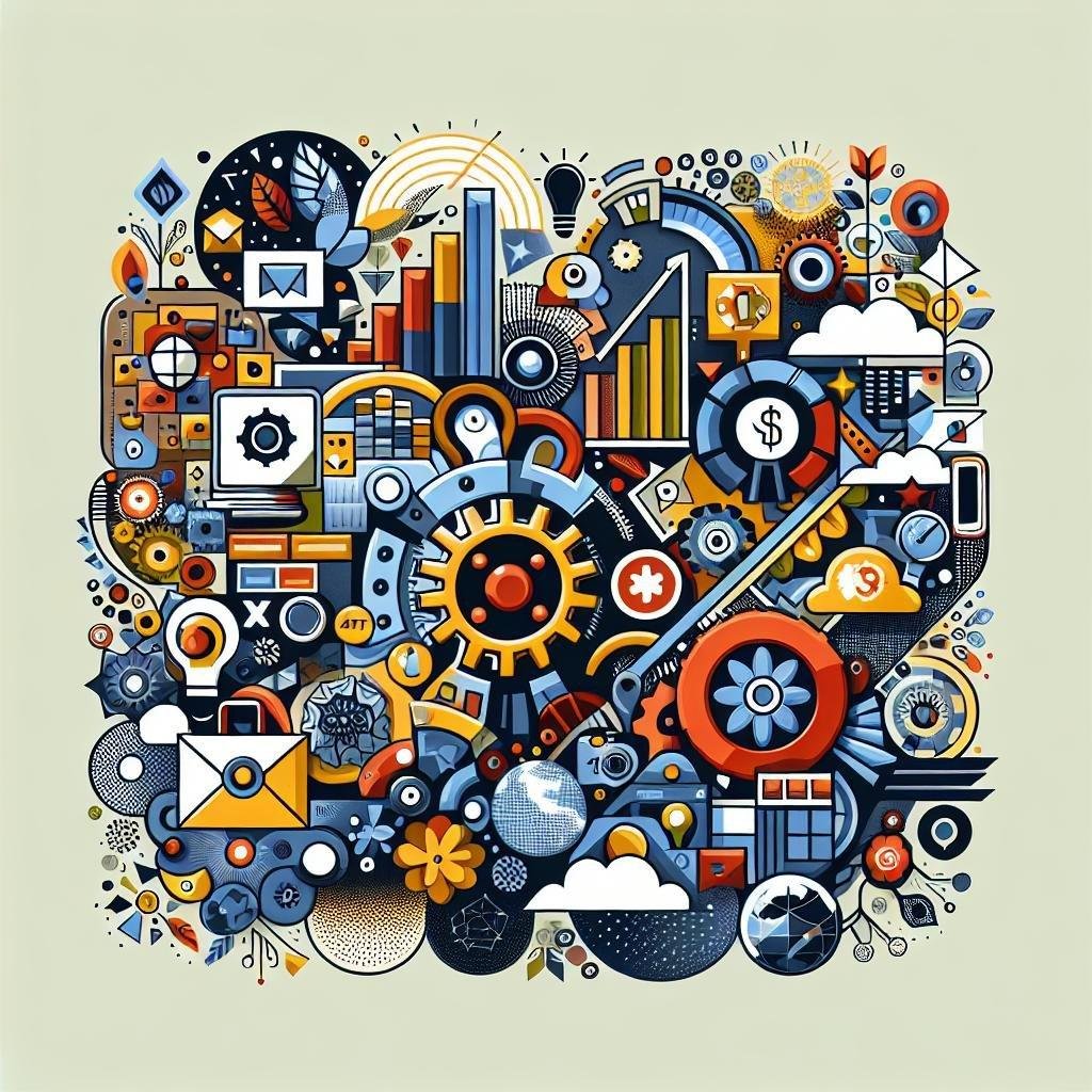 Iegūsti panākumus ar efektīvu eBay mārketingu