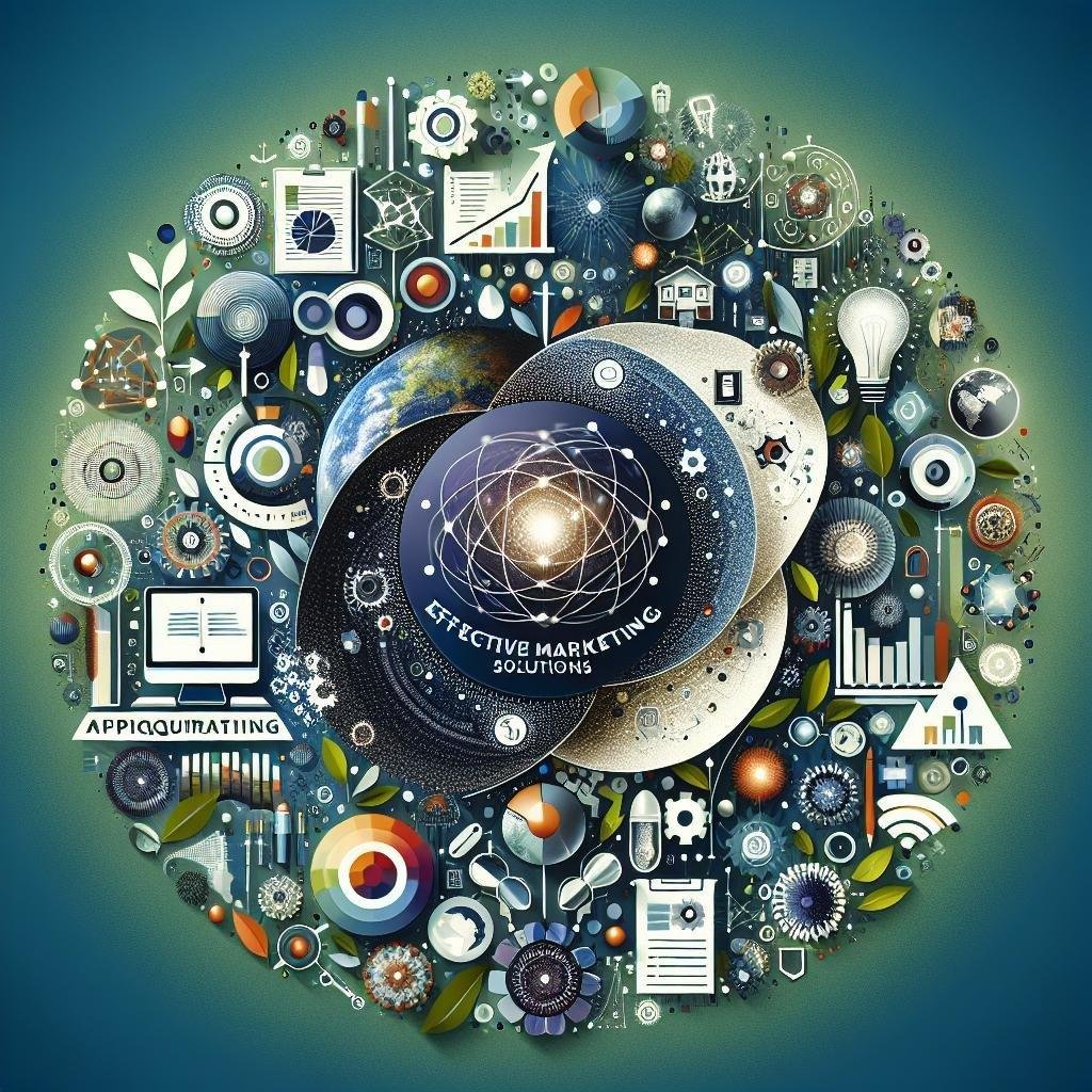 Facebook Reklāmu Aģentūra: Efektīva Mārketinga Risinājumi