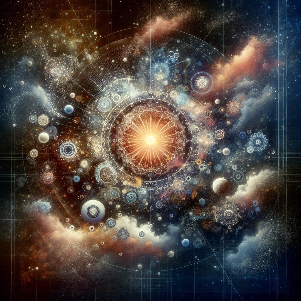 Radoša pieeja mājaslapu izstrādei: ceļvedis nākotnei