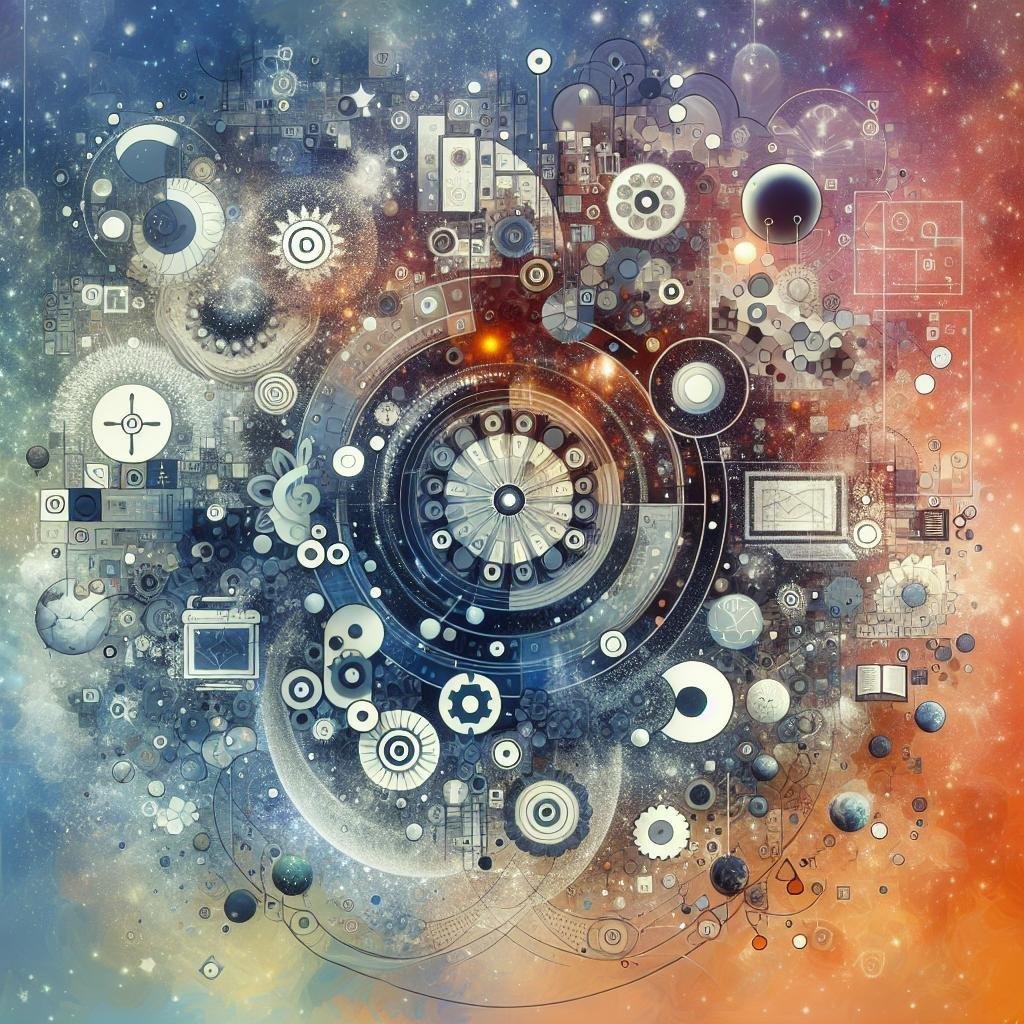 Komunālā vadība: Ceļojums uz ilgtspējīgu sabiedrību