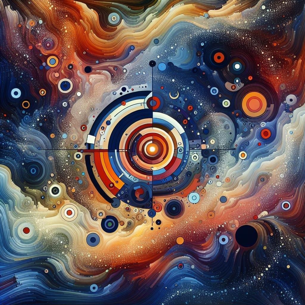 Google Analytics 4: Jaunas iespējas datu analīzē