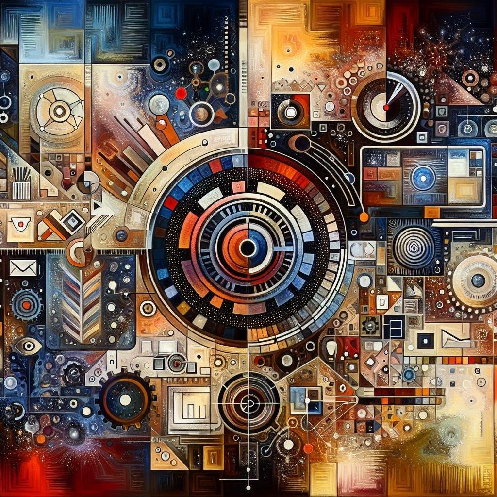 Automatizētais e-pasta mārketings: Efektīvs risinājums uzņēmumiem