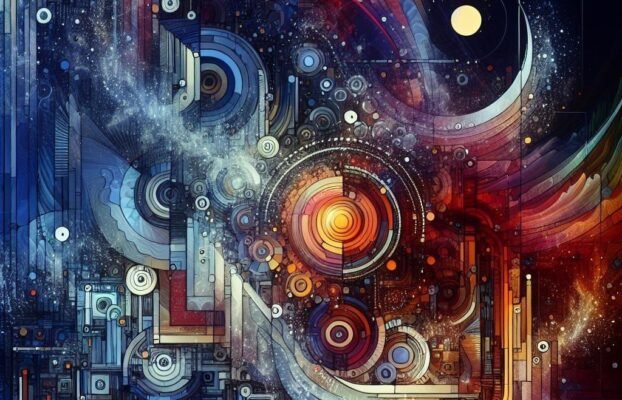 Noslēpumainie ceļi: atklājot dzīves nezināmos aspektus