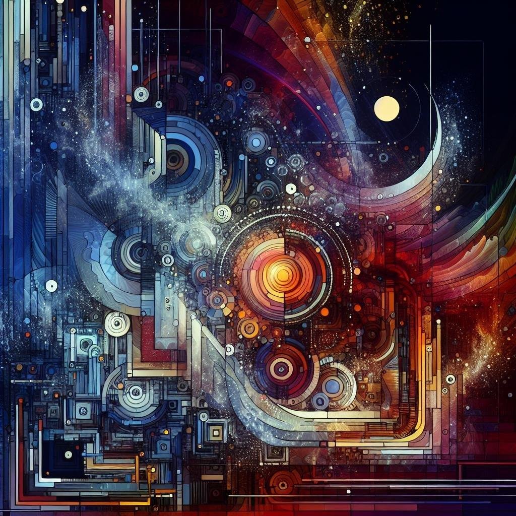 Noslēpumainie ceļi: atklājot dzīves nezināmos aspektus