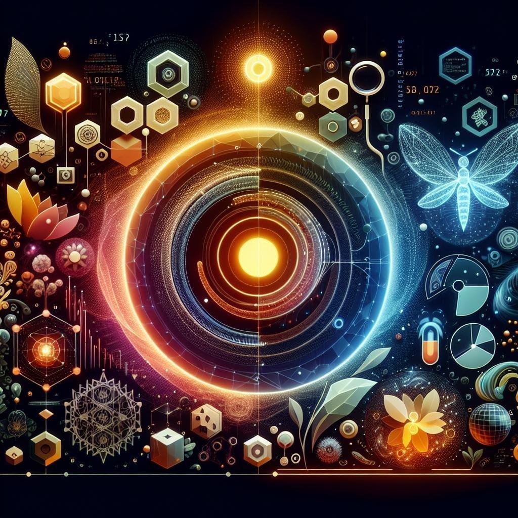 Profilu optimizācija: Ceļš uz efektīvu digitālo klātbūtni