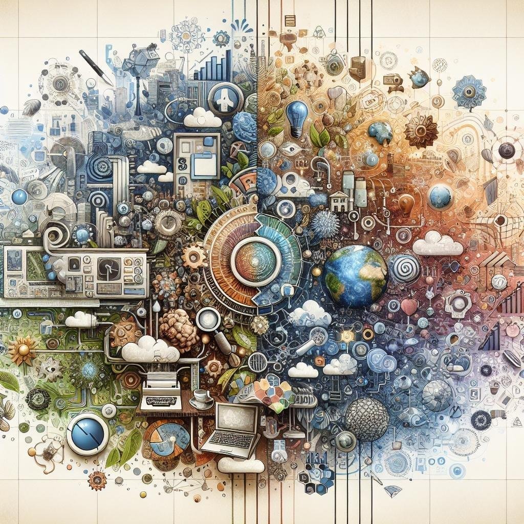 B2G mārketings: Stratēģijas un iespējas valsts tirgū