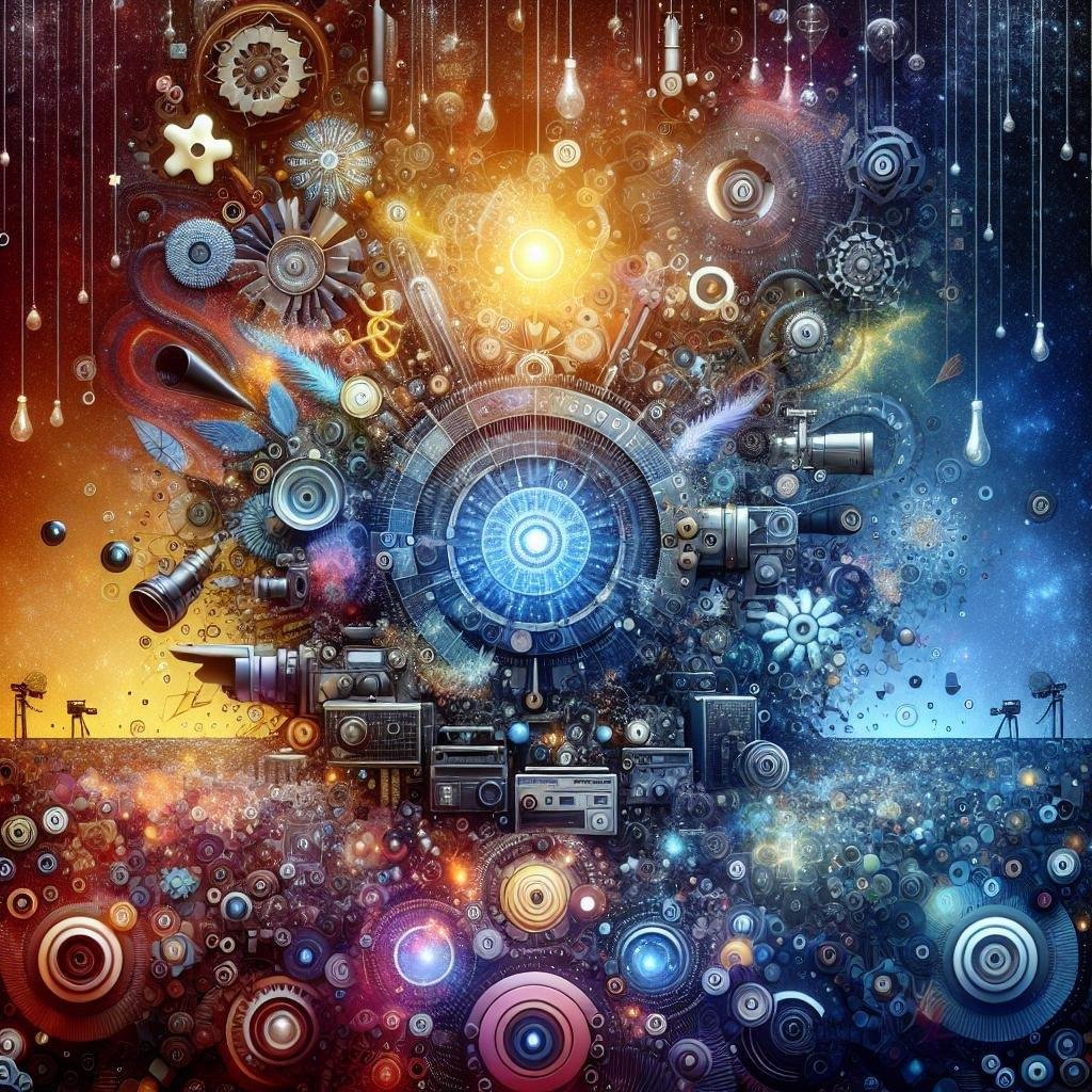 Efektīva Tiešraides Pārvaldība: Ceļš uz Veiksmīgiem Pasākumiem