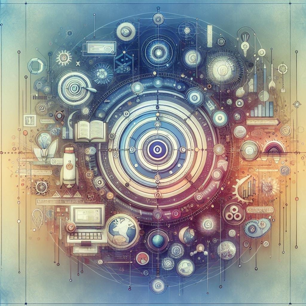 SEO optimizācija 2025: Tendences un labākās prakses