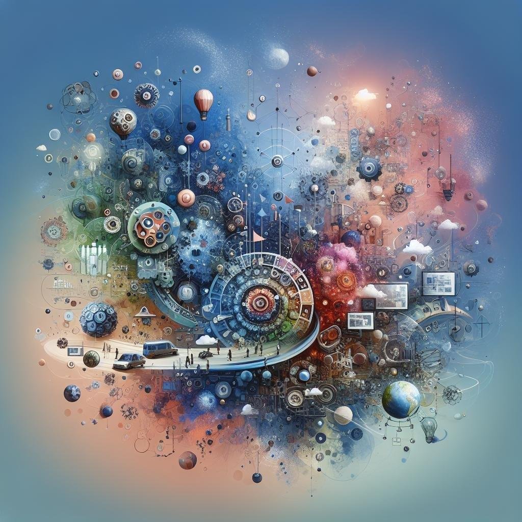 Google Ads aģentūra: Ceļvedis veiksmīgai reklāmai