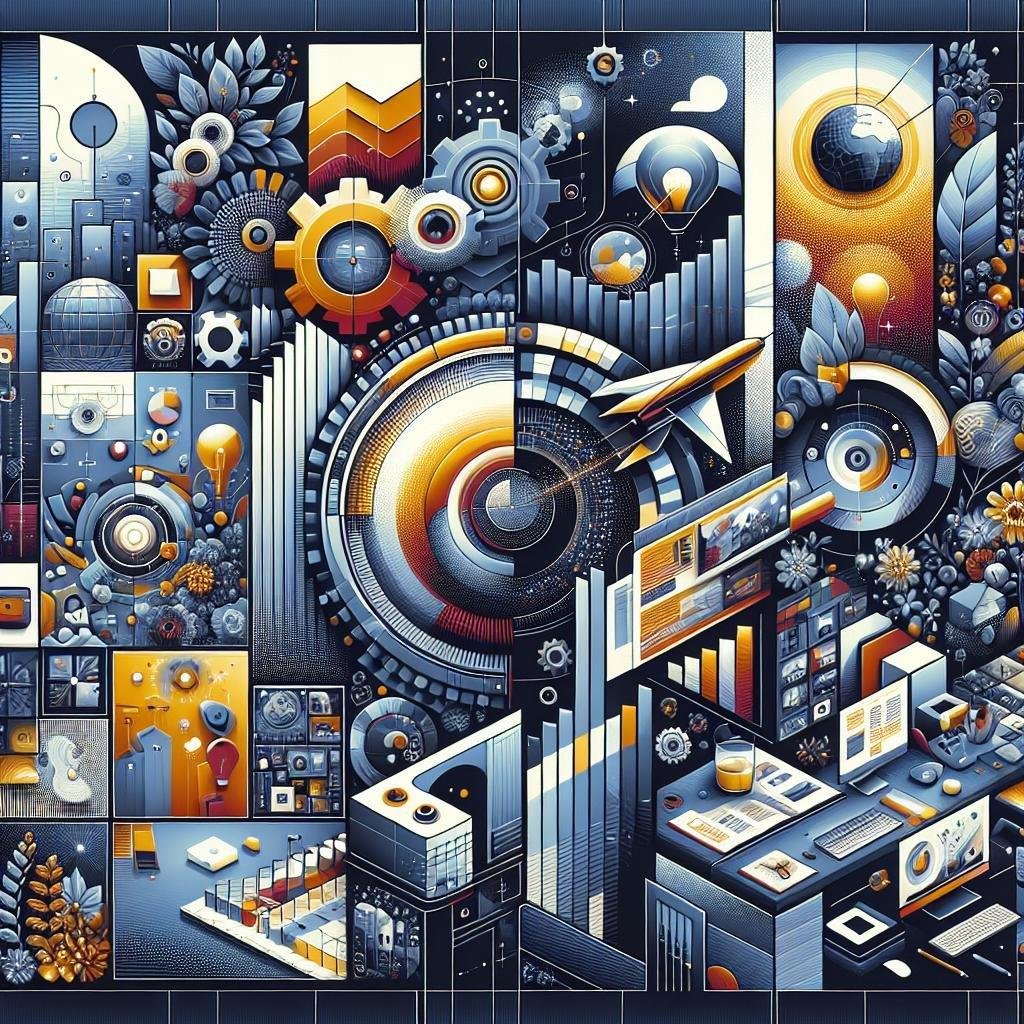 Google Ads aģentūra: Efektīvas reklāmas risinājumi