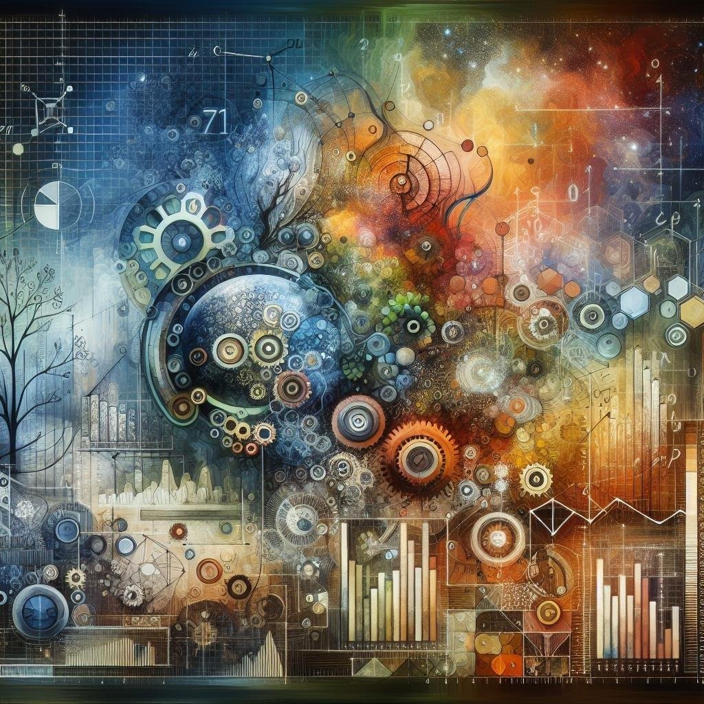 Biznesa analīze: Atslēga izslēgtām izdevībām un riskiem