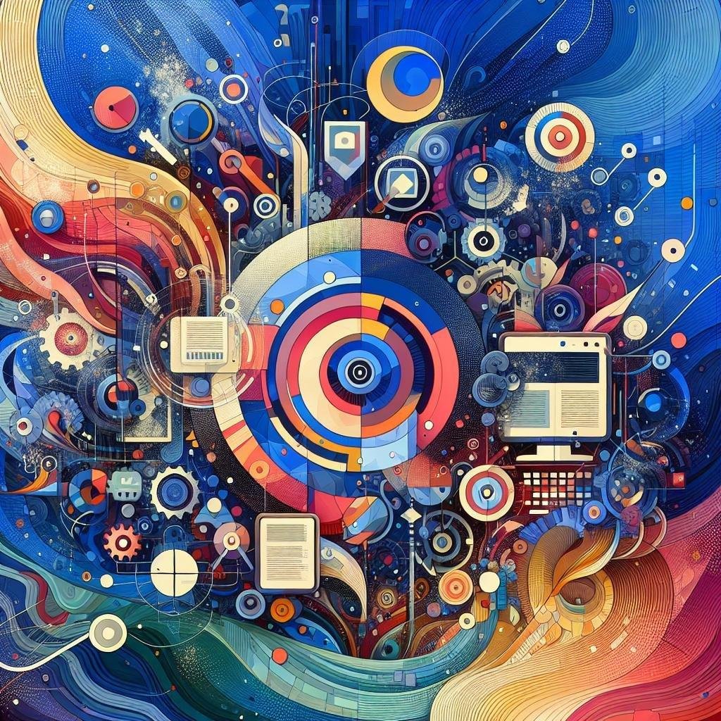 Veiksmīgas Google Ads kampaņas: Noslēpumi un Stratēģijas