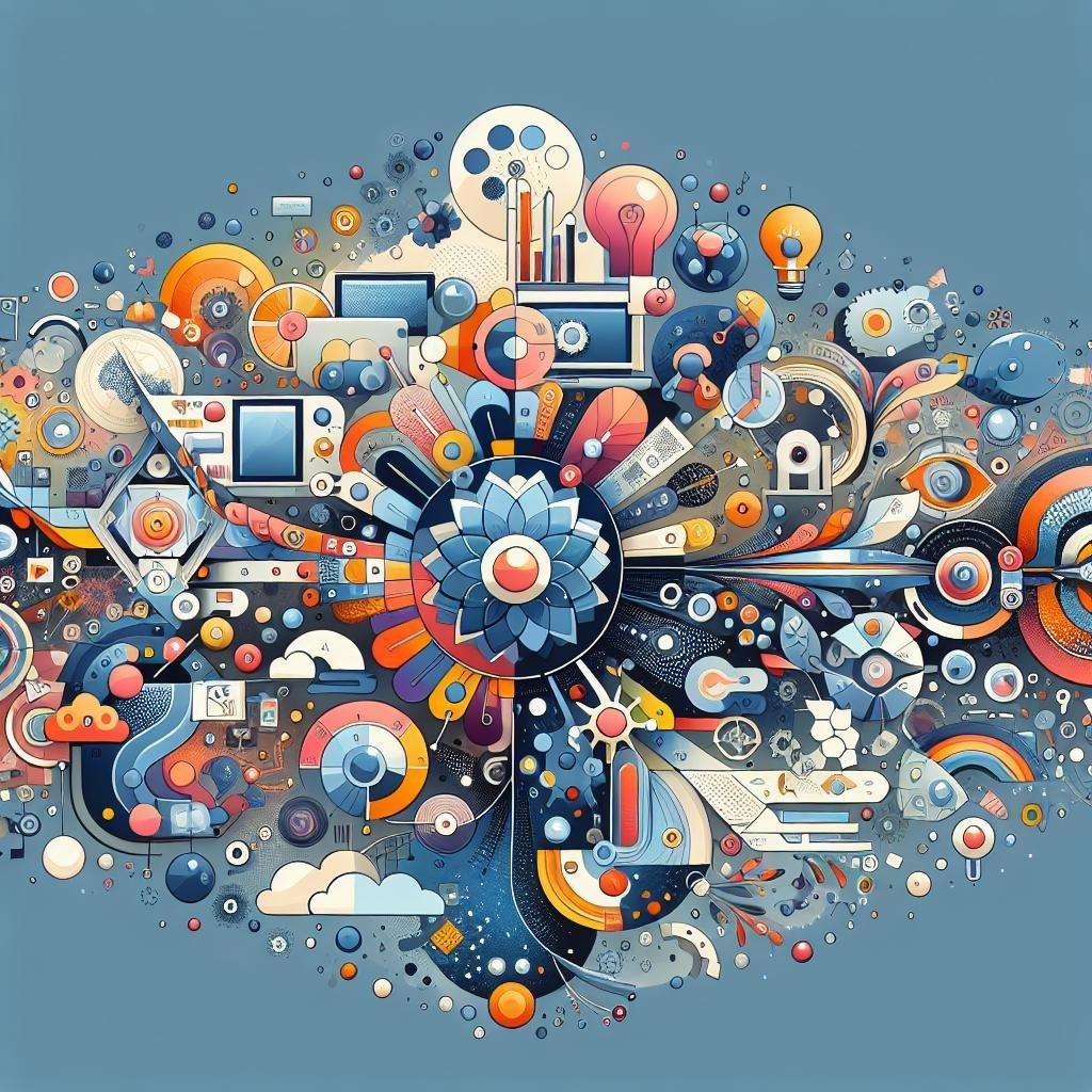 B2G mārketings: Stratēģijas un iespējas valsts sektorā