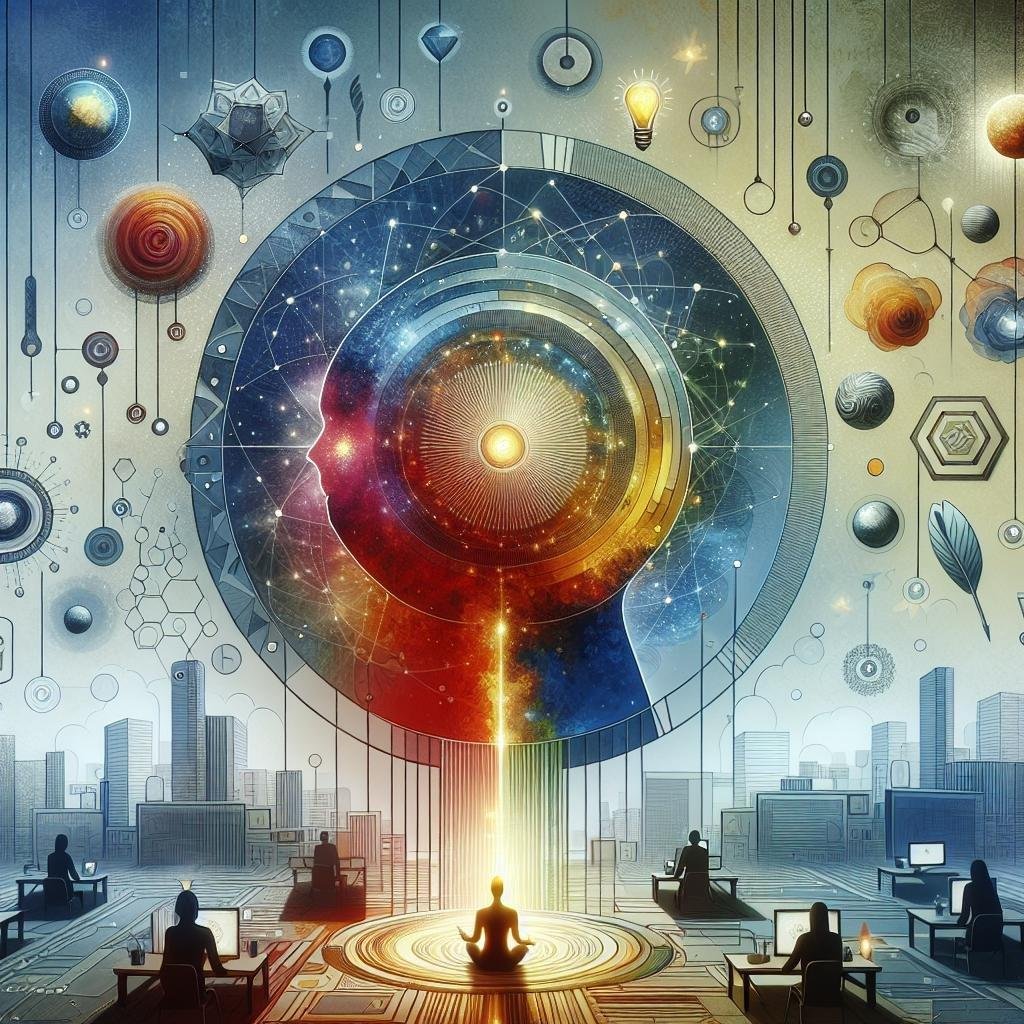 SEO Raksti: Noslēpumi, kā uzlabot jūsu vietnes redzamību