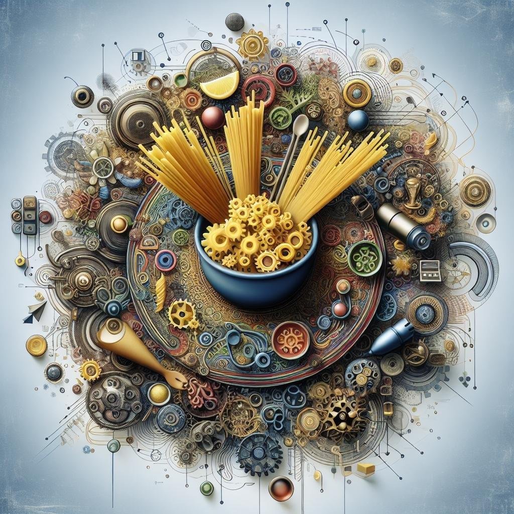 E-pasta mārketings: efektīva stratēģija digitālajā laikmetā