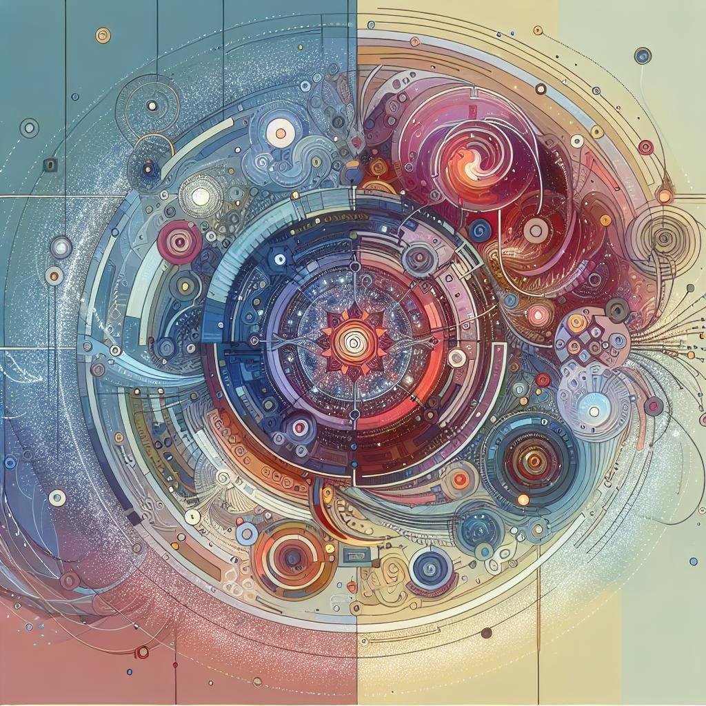 SEO Tekstu Rakstīšana: Padomi un Stratēģijas Efektīvai Redzamībai