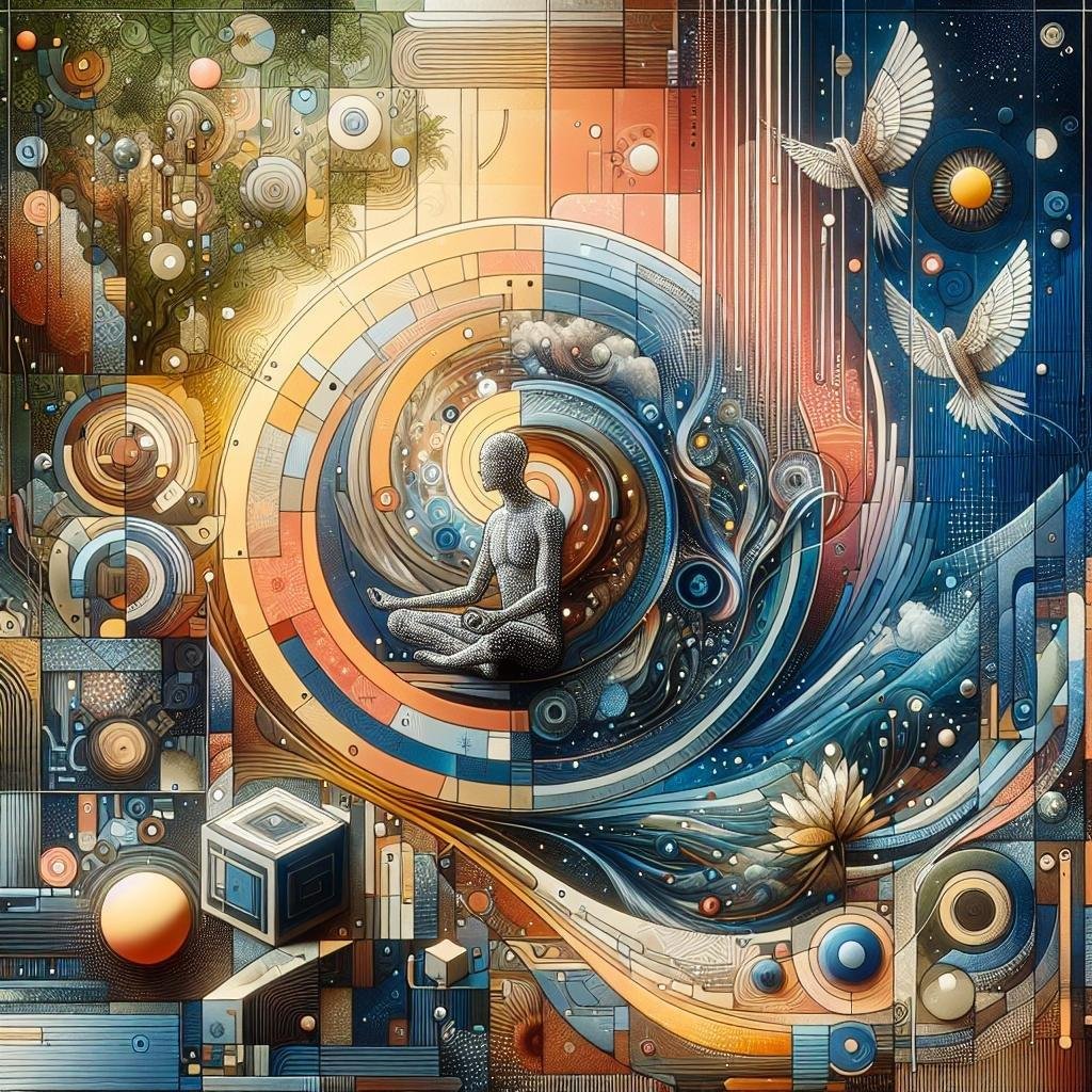 Emuāru rakstīšanas māksla: Iedvesmojies un dalies!