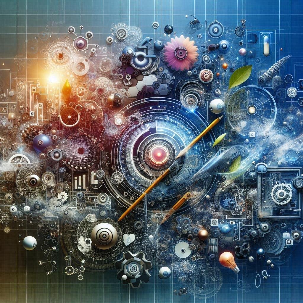 Zīmola stratēģija: Ceļvedis uz veiksmīgu identitāti