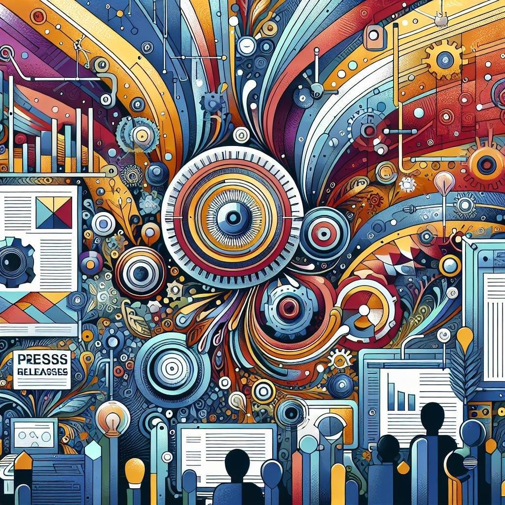 Press Relīzes: Nozīme, Veidi un Efektīva Izmantošana