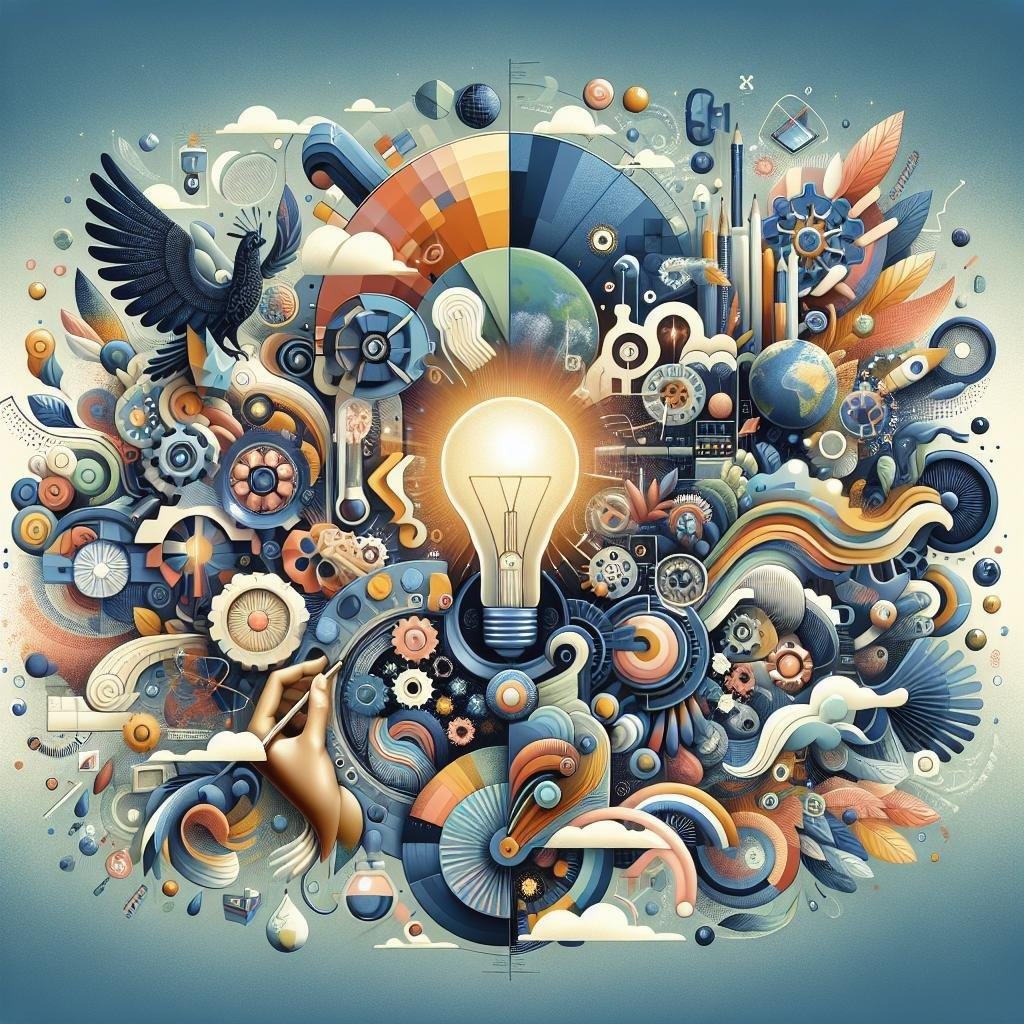 Prezentācijas lapas: Ideju, dizaina un efektivitātes ceļvedis