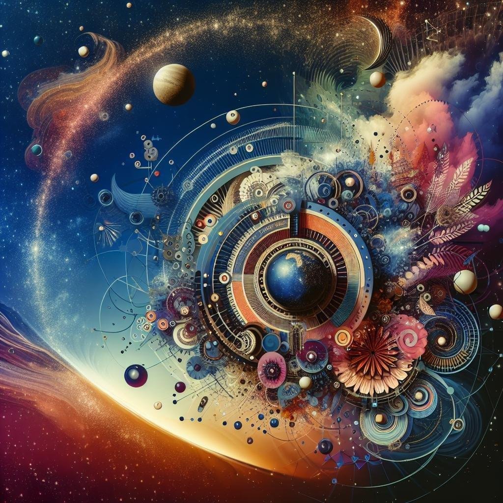 Neparastie ceļi: Ceļojumi nezināmajā pasaulē