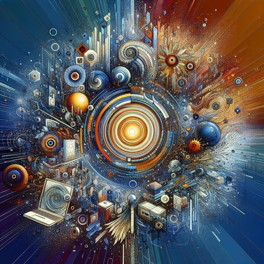 Jaunumu raksti: Aktuāla informācija vienuviet