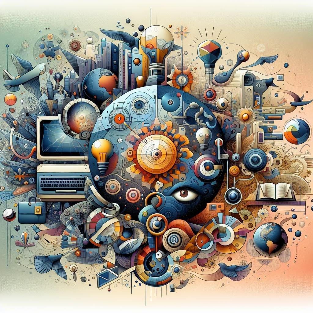 Reklāmas video: Radošums un efektivitāte mūsdienu medijos