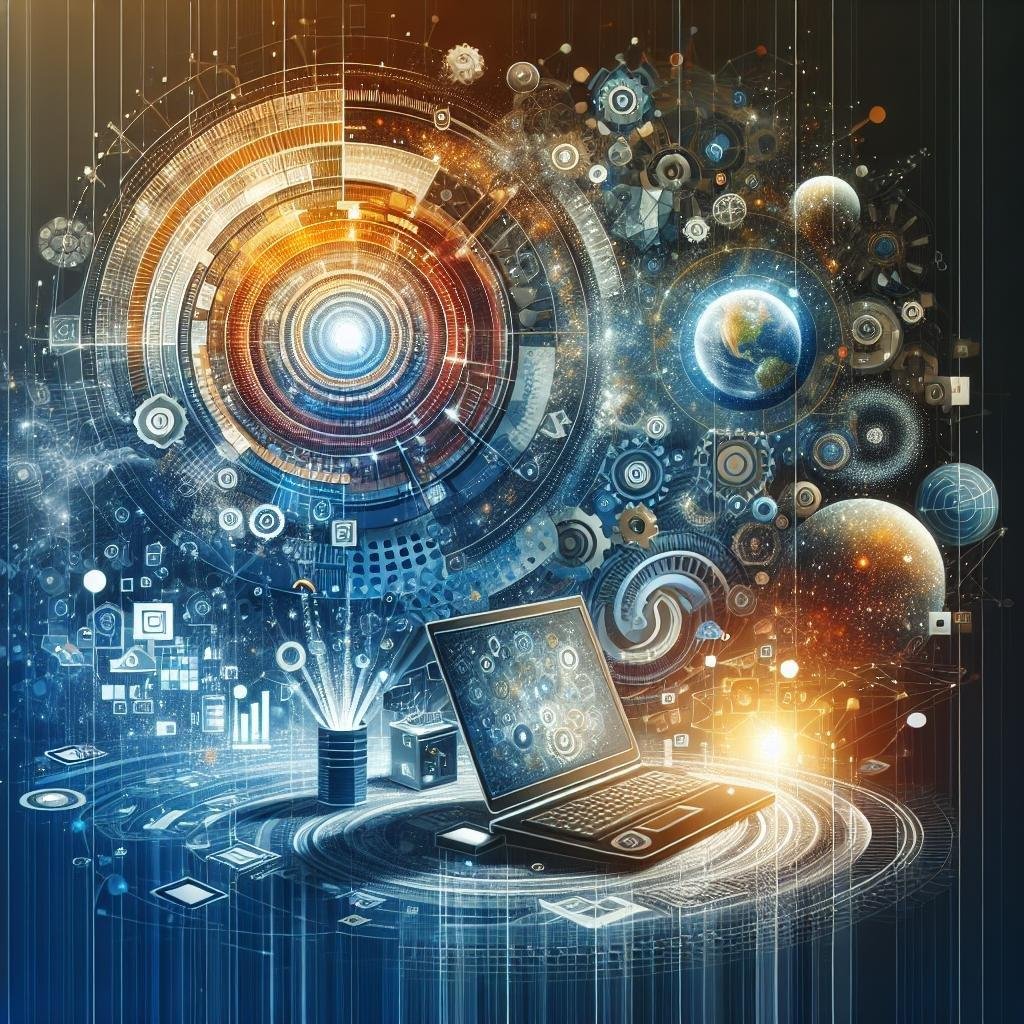 Facebook Reklāmu Aģentūra: Ceļš uz Digitālo Panākumu