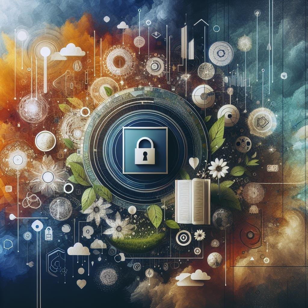 Facebook Reklāmu Aģentūras: Piekļuve Digitālo Iespēju Pasaulei