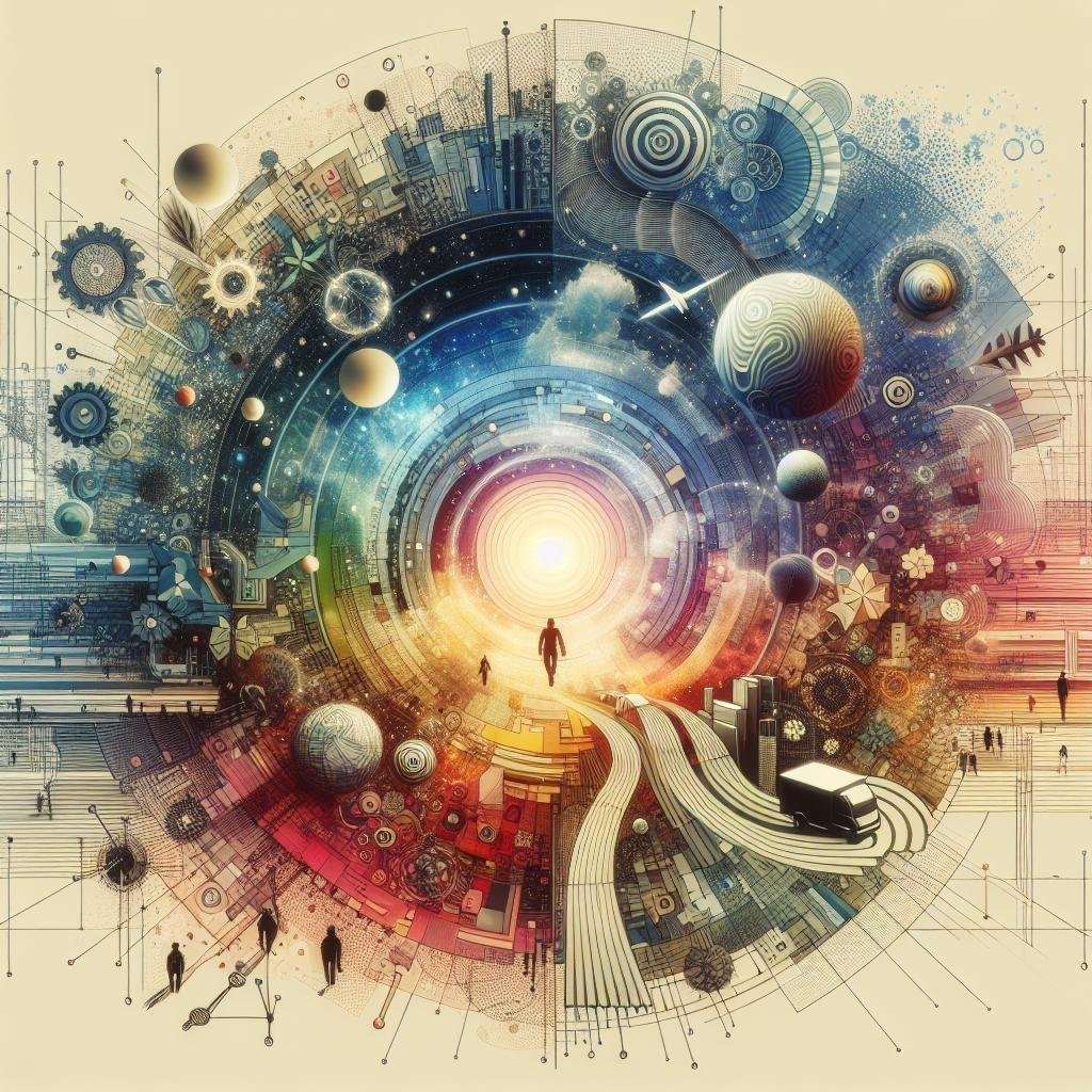 Digitāli Risinājumi: Mazie Uzņēmumi ceļā uz Nākotni