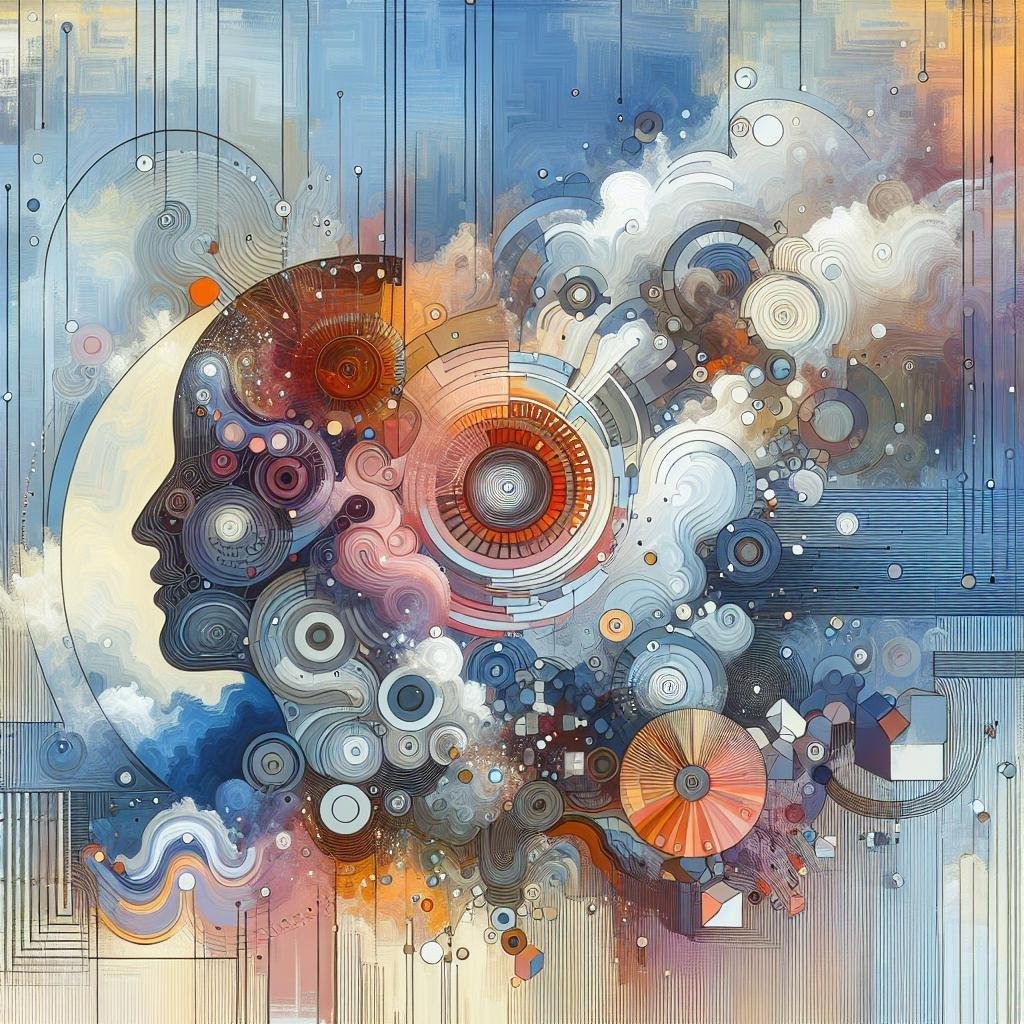 Radošs piegājiens Mārketinga materiālu dizainam