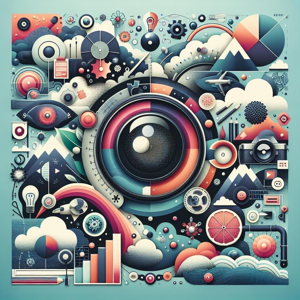 Fotogrāfija Mārketingam: Redzi, Ko Var Pateikt Attēli