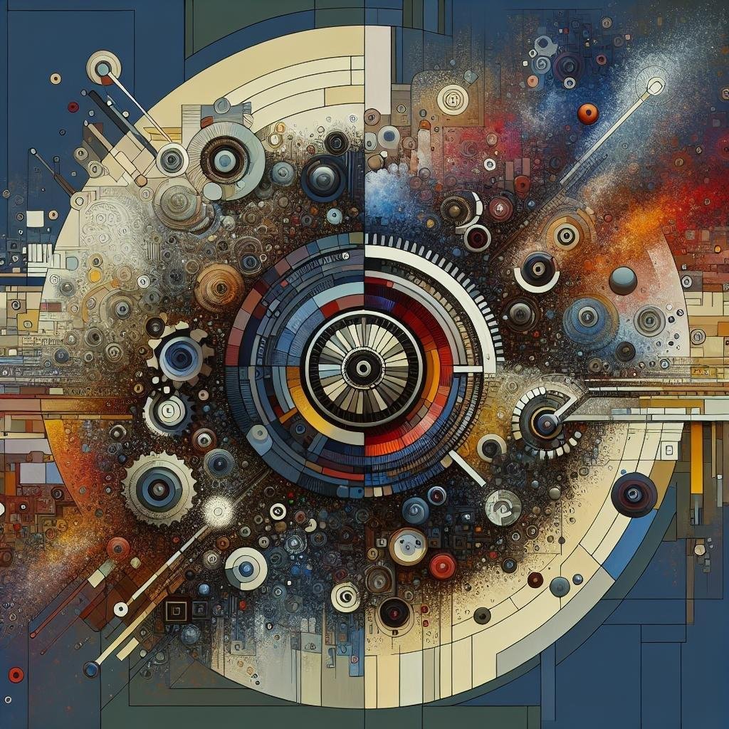 Klientu Apkalpošana: Māksla, Kas Veido Uzticību