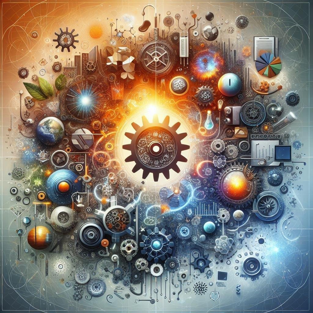 Kas ir influenceru mārketings un kāpēc tas ir svarīgs?