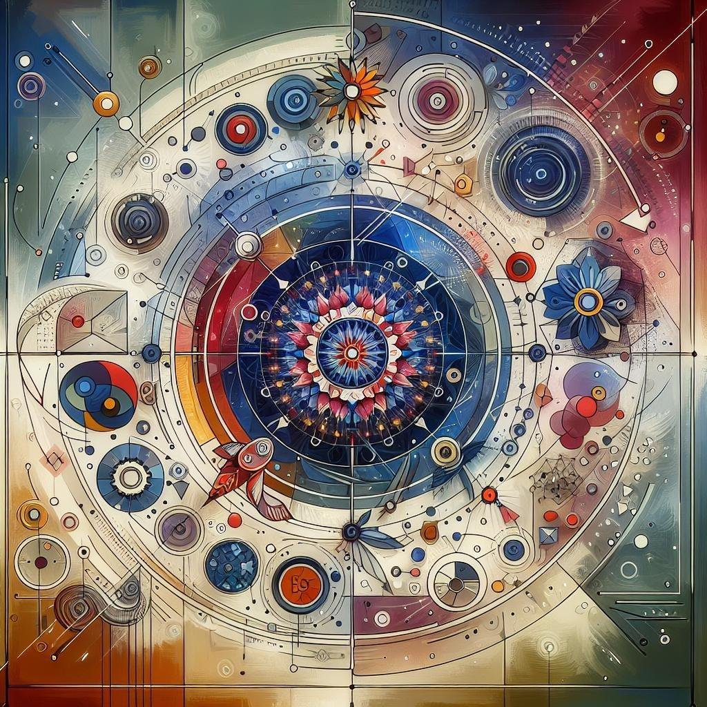 Efektīvas nolaišanās lapas izstrāde: soļi un padomi