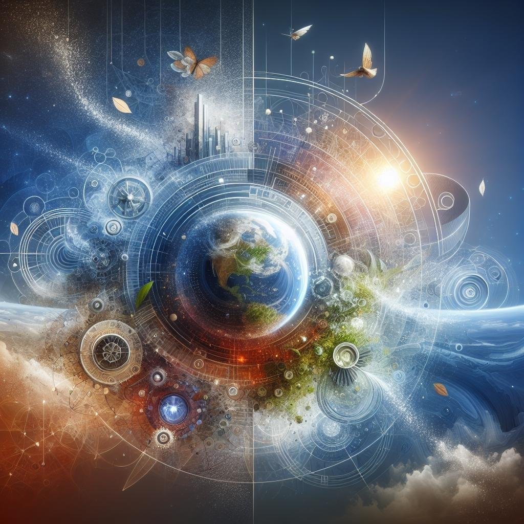 Jaunie atklājumi dzīvotspējīgajā attīstībā un nākotne