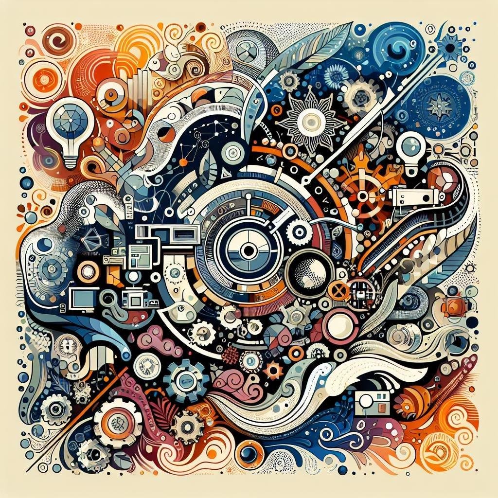 Lietuvas noslēpumi: ceļošanas ceļvedis caur kultūru un dabu