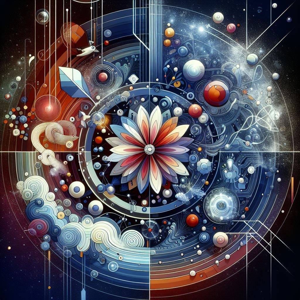 Jauni atklājumi: Tirgus pētījumu ietekme uz uzņēmējdarbību