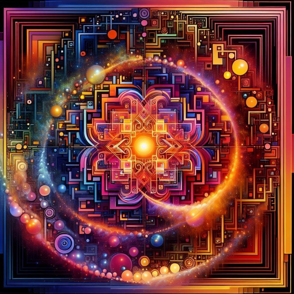 Noslēpumainā pasaule: Atklājot ‘X’ būtību un ietekmi